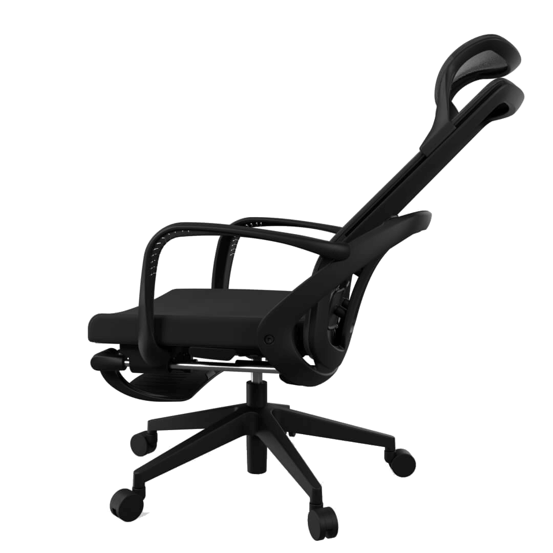 foto27.png