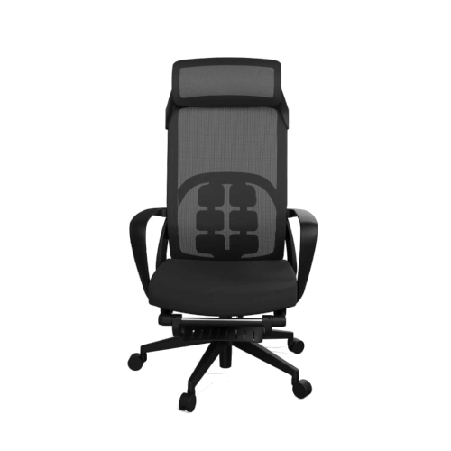 foto24.png