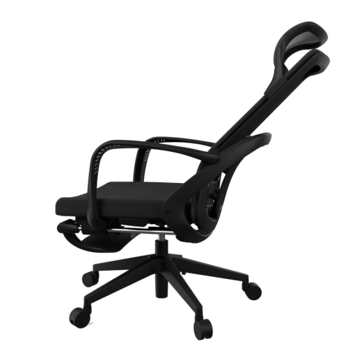 foto27.png