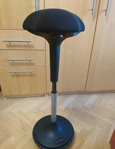 foto1.jpg