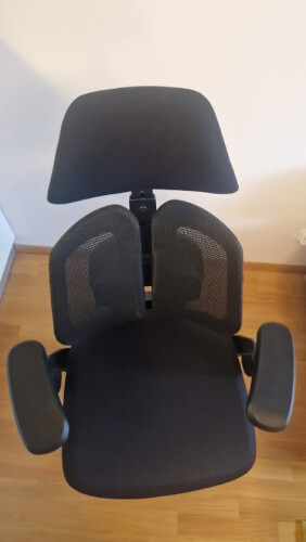 foto3.jpg