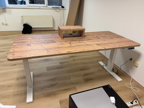 foto1.jpg
