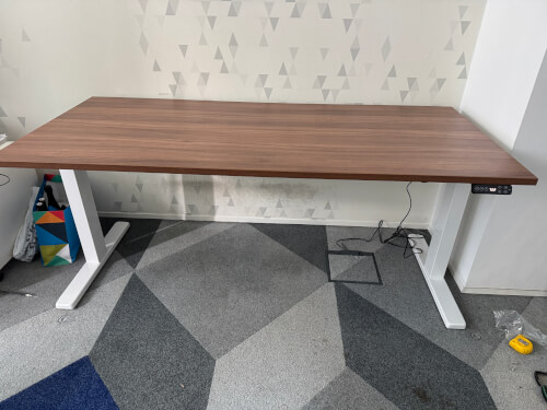 foto1.jpg