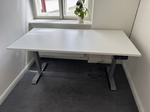 foto1.jpg