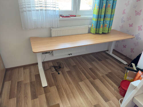 foto1.jpg
