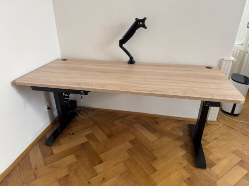 foto1.jpg