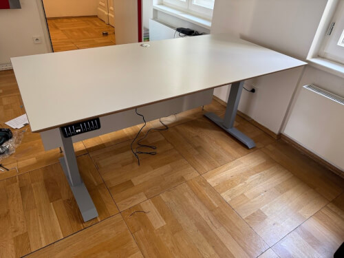 foto1.jpg