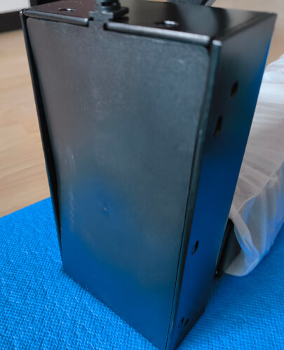 foto3.jpg