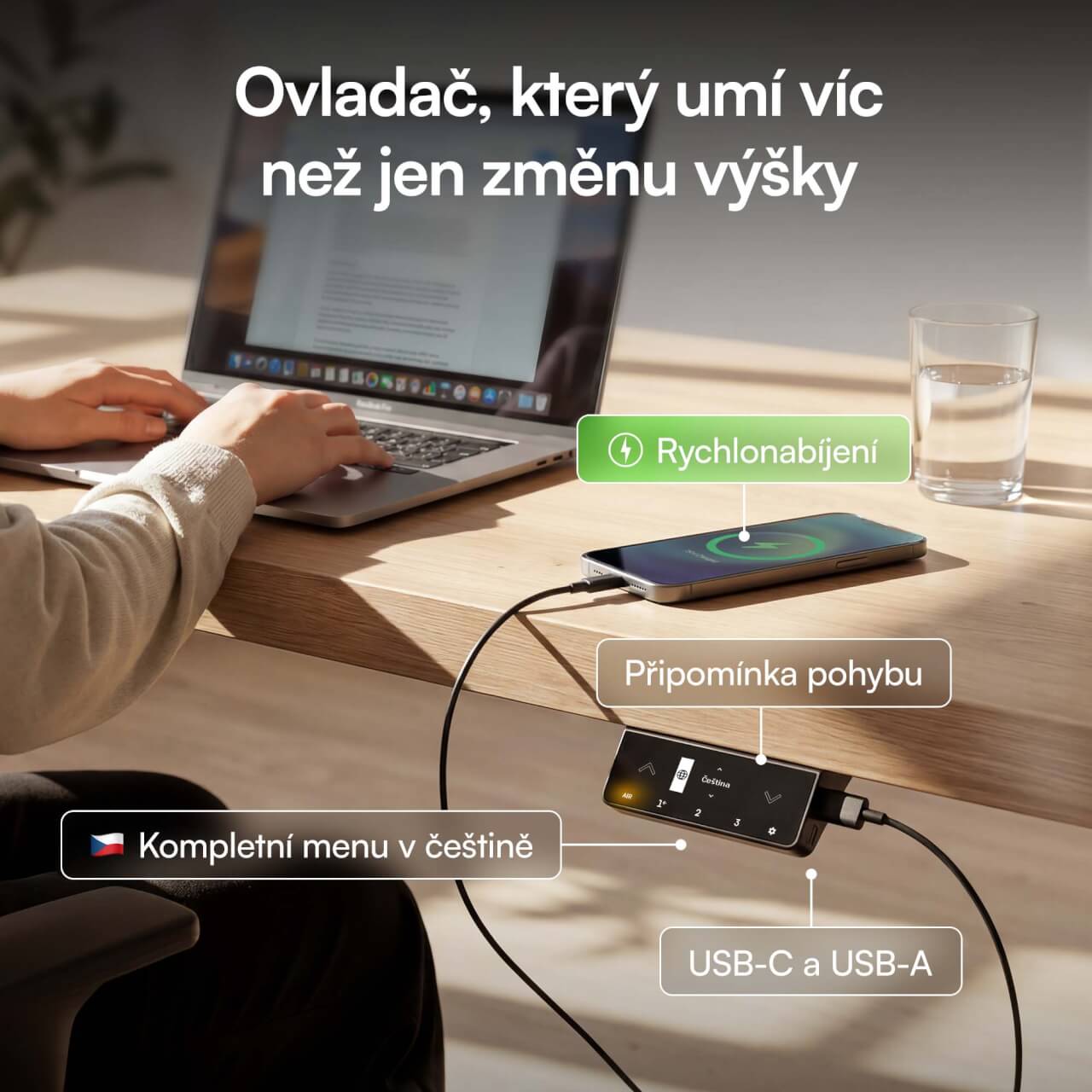foto132.jpg