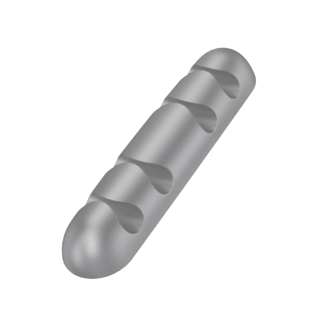foto7.png