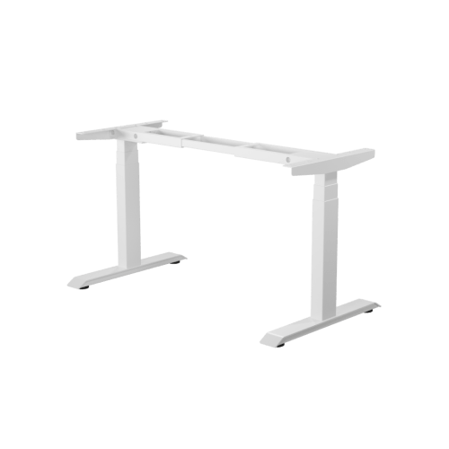 Liftor Expert, bílý
