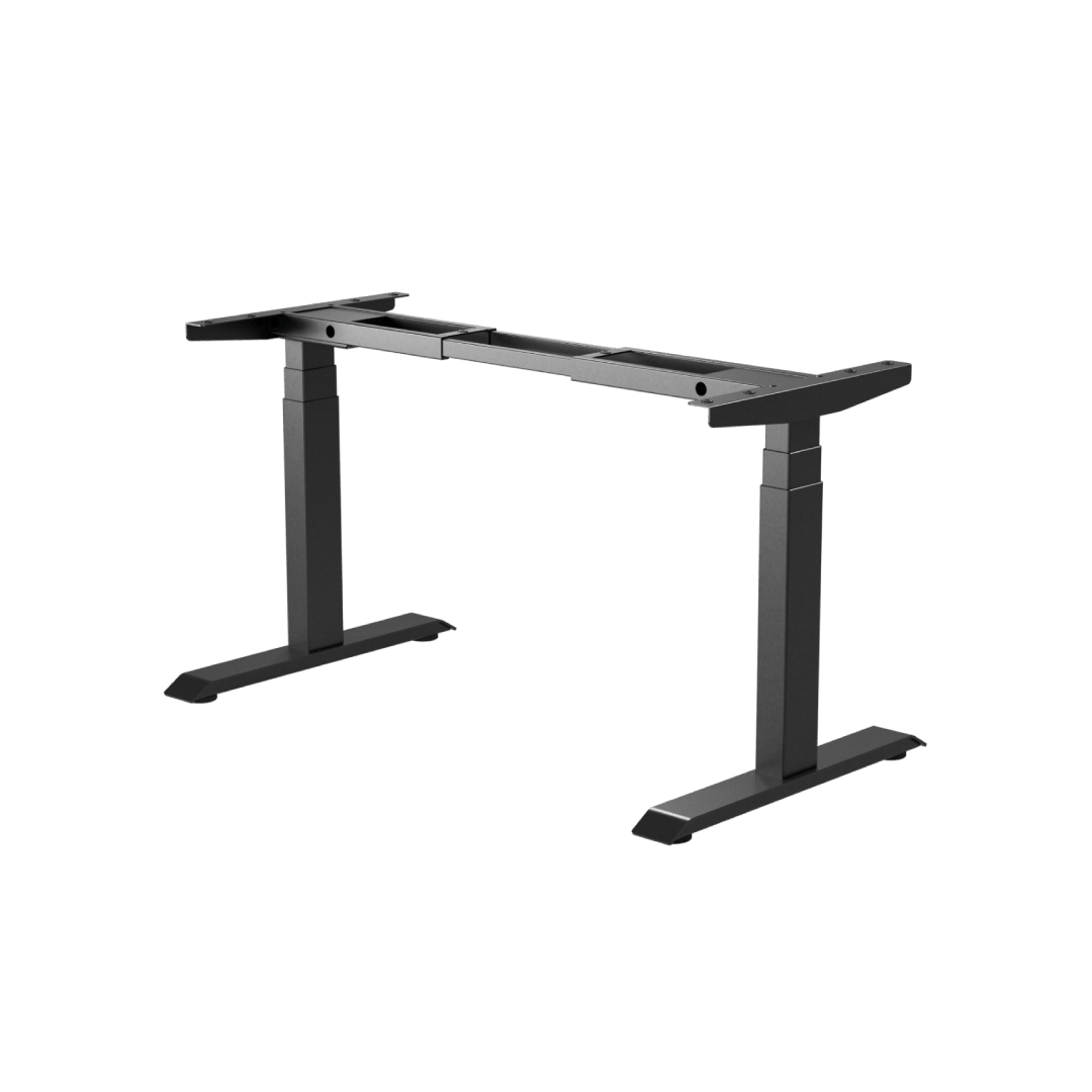 Liftor Expert, černý