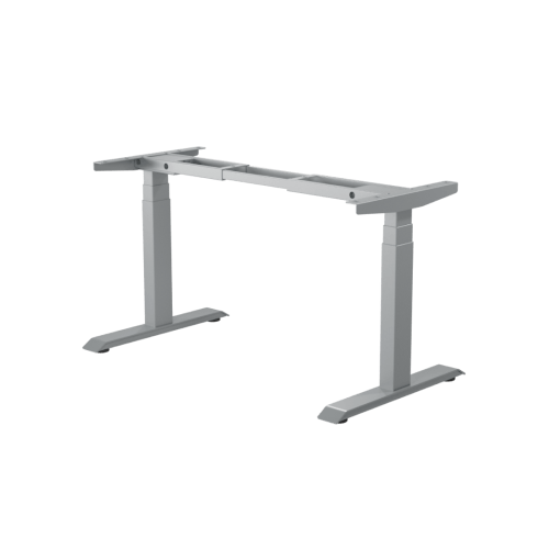 Liftor Expert, šedý