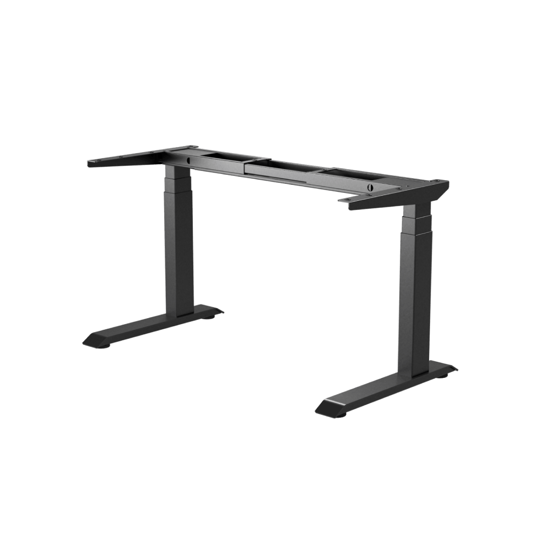 Liftor Magic, černý