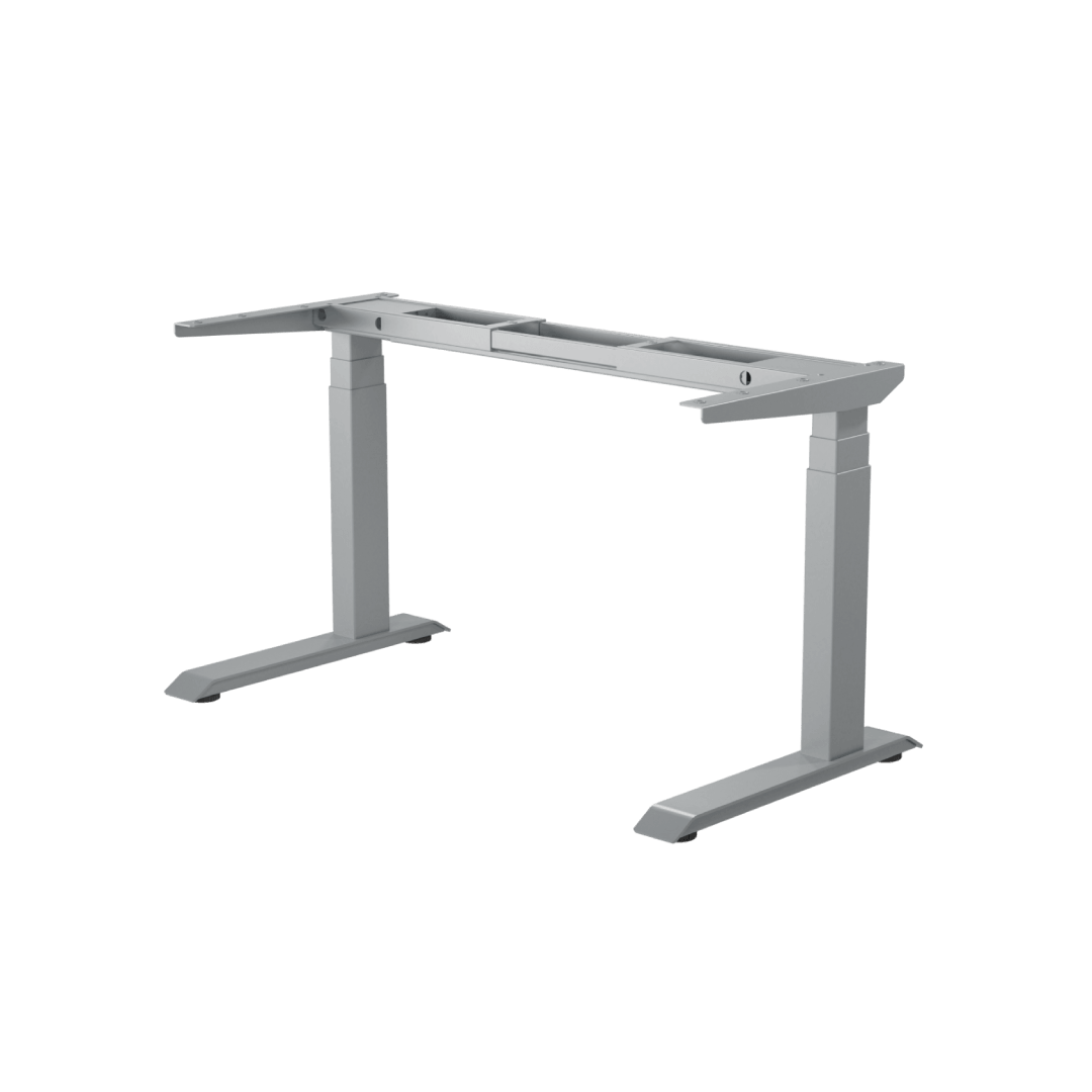 Liftor Magic, šedý
