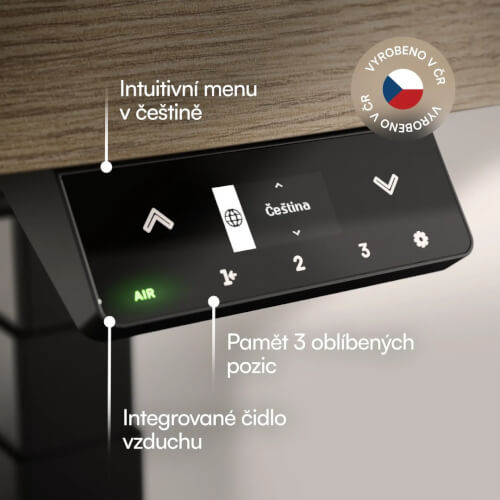 foto42.jpg