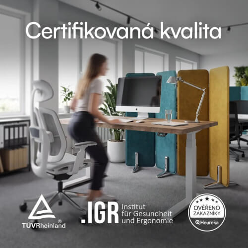 foto45.jpg