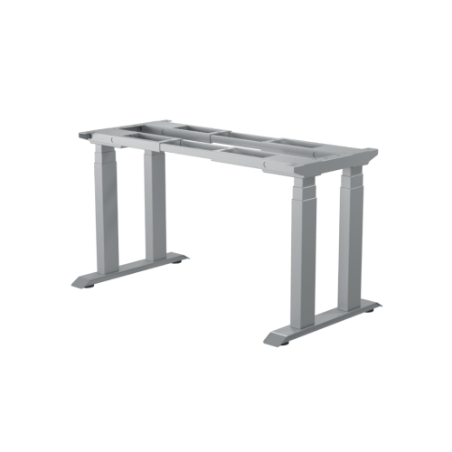 Liftor Meet, šedý