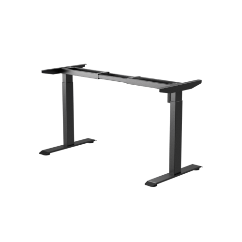 Liftor Rise