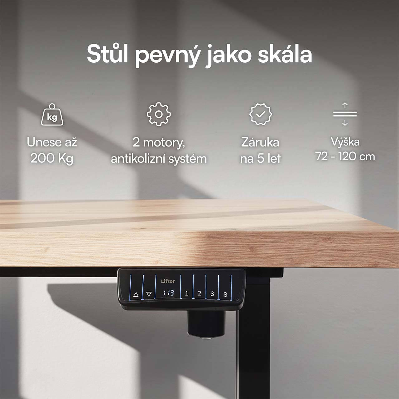 foto17.jpg
