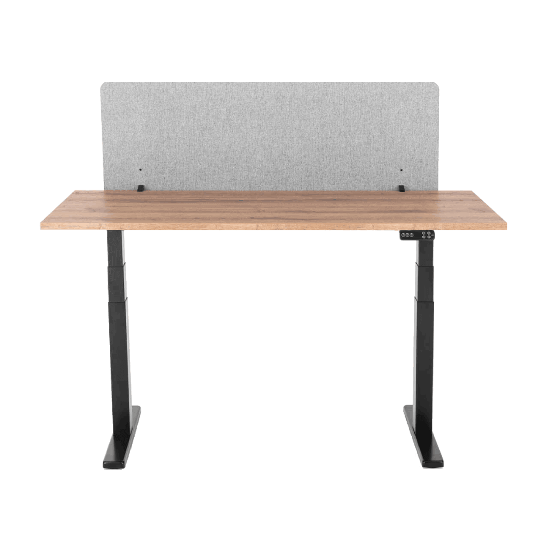 foto9.png