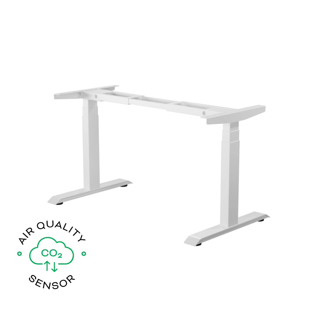 Liftor Expert, černý