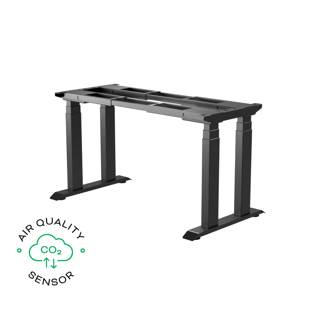 Liftor Meet, bílý