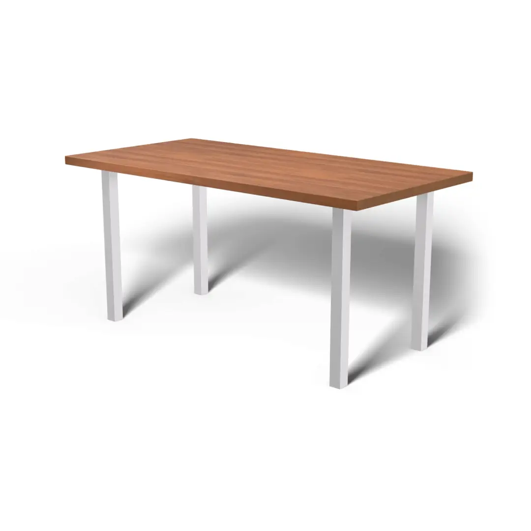 Liftor Ivory